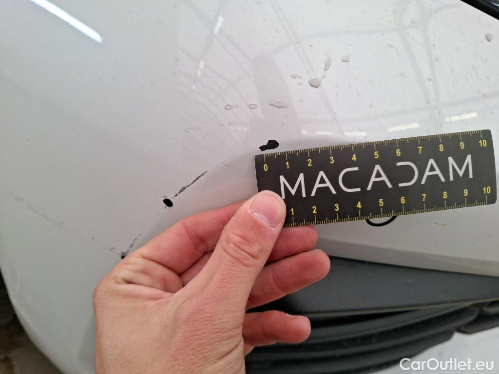  Bmw  Serie 1 BMW Série 1 / 2019 / 5P / Berline 116i DKG7 Business Design #44