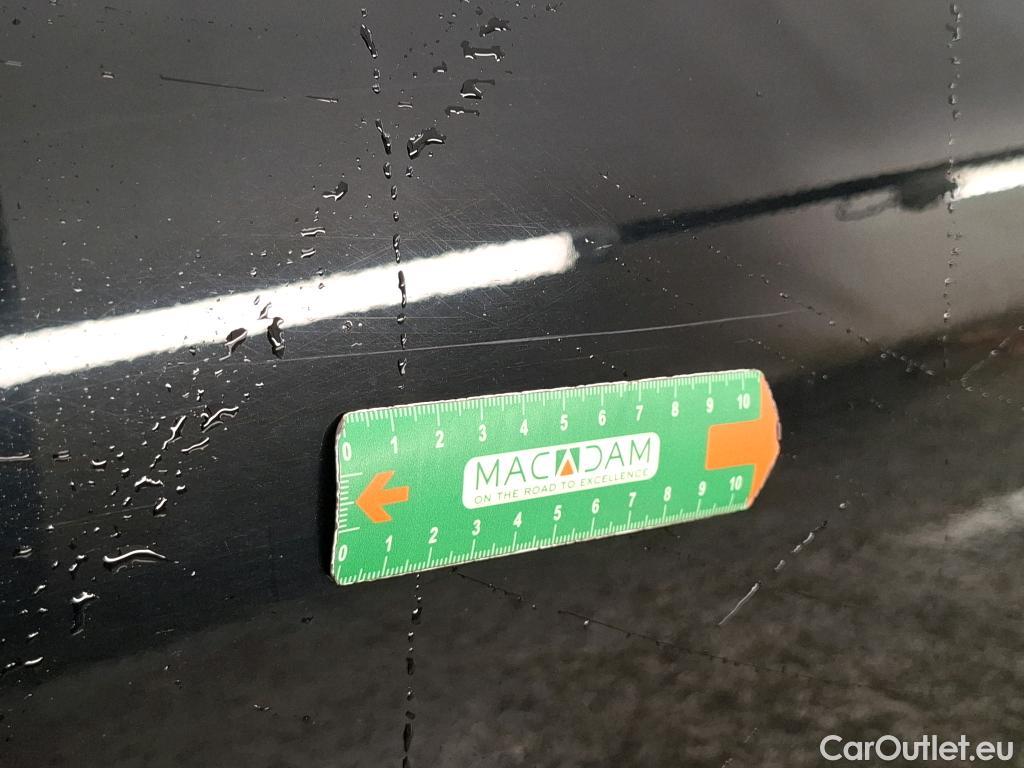  Peugeot  308  Active Business 1.5 HDI 100CV BVM6 E6dT #5