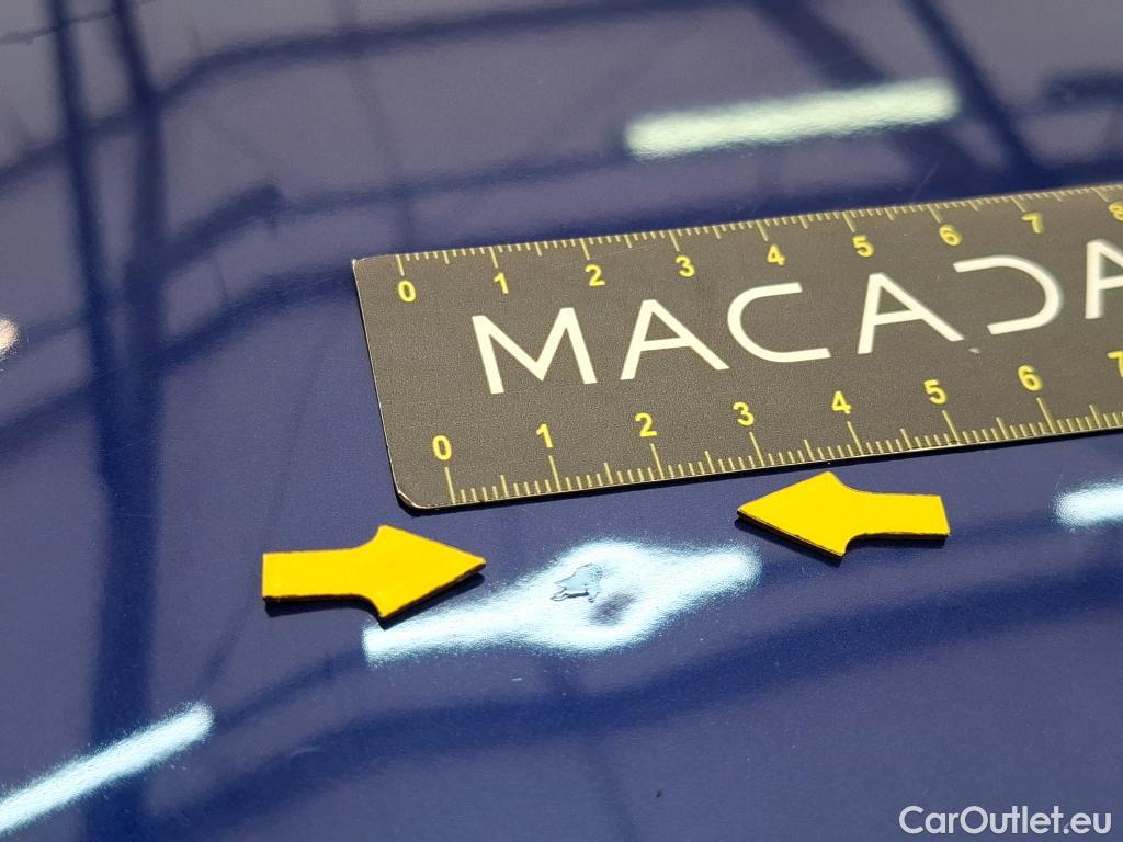  Peugeot  308  SW Active Business 1.5 HDi 130CV BVM6 E6d #46