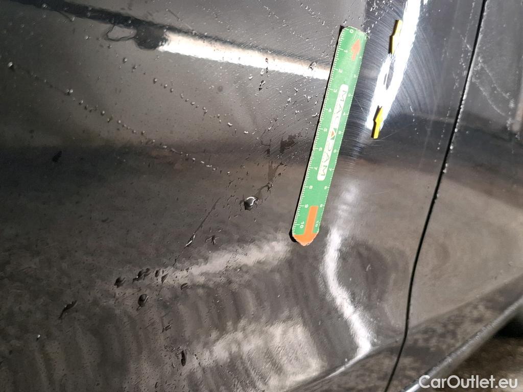  Peugeot  308  Active Business 1.5 HDI 100CV BVM6 E6dT #6