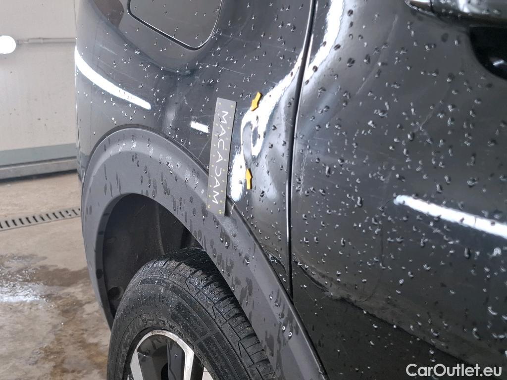  Peugeot  5008  GT Line 1.6 PureTech 180CV BVA8 E6dT #3