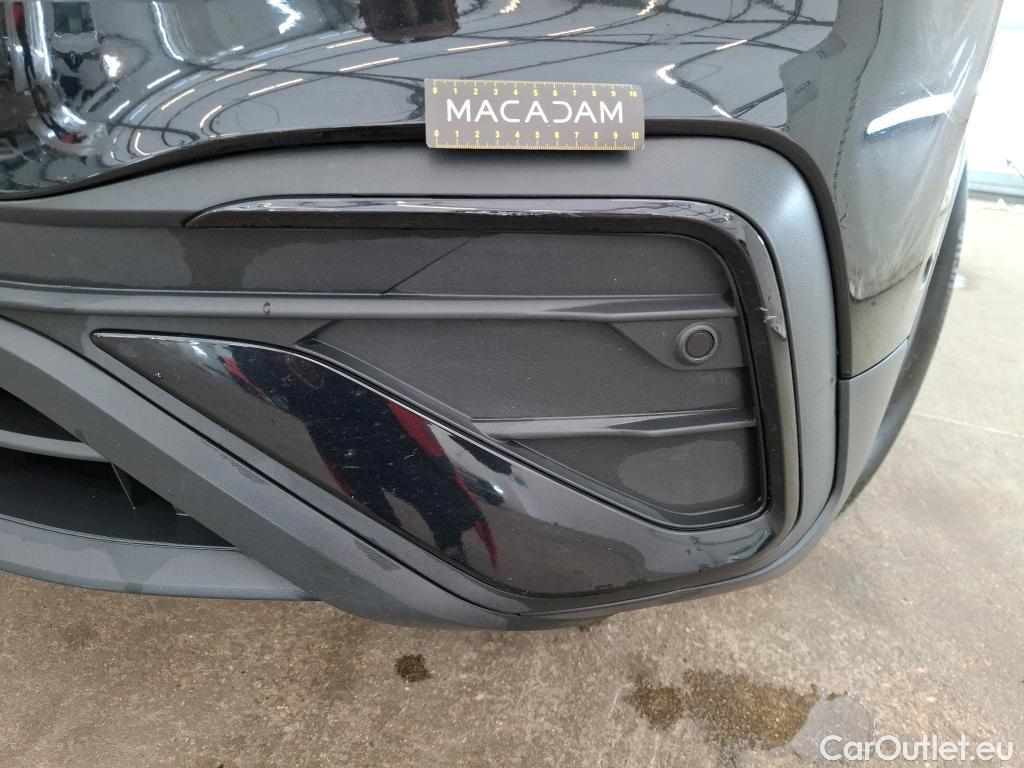  Volkswagen  Tiguan VOLKSWAGEN  Allspace / 2021 / 5P / SUV 2.0 TDI 150 DSG7 Life Business #23