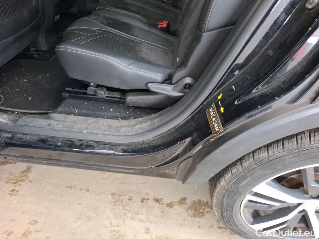  Peugeot  5008  GT Line 1.6 PureTech 180CV BVA8 E6dT #14