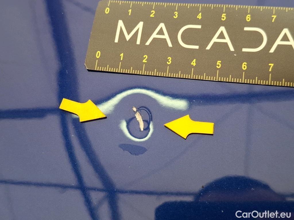  Peugeot  308  SW Active Business 1.5 HDi 130CV BVM6 E6d #3