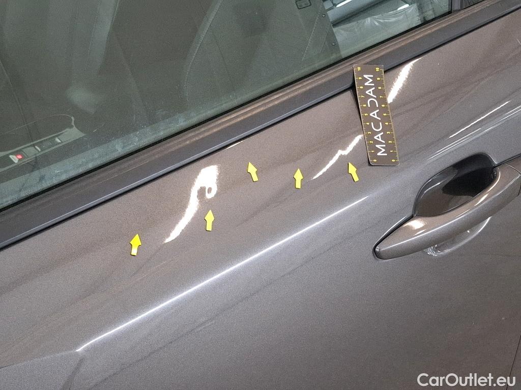  Peugeot  2008  Allure Business 1.5 HDi 110CV BVM6 E6d #27