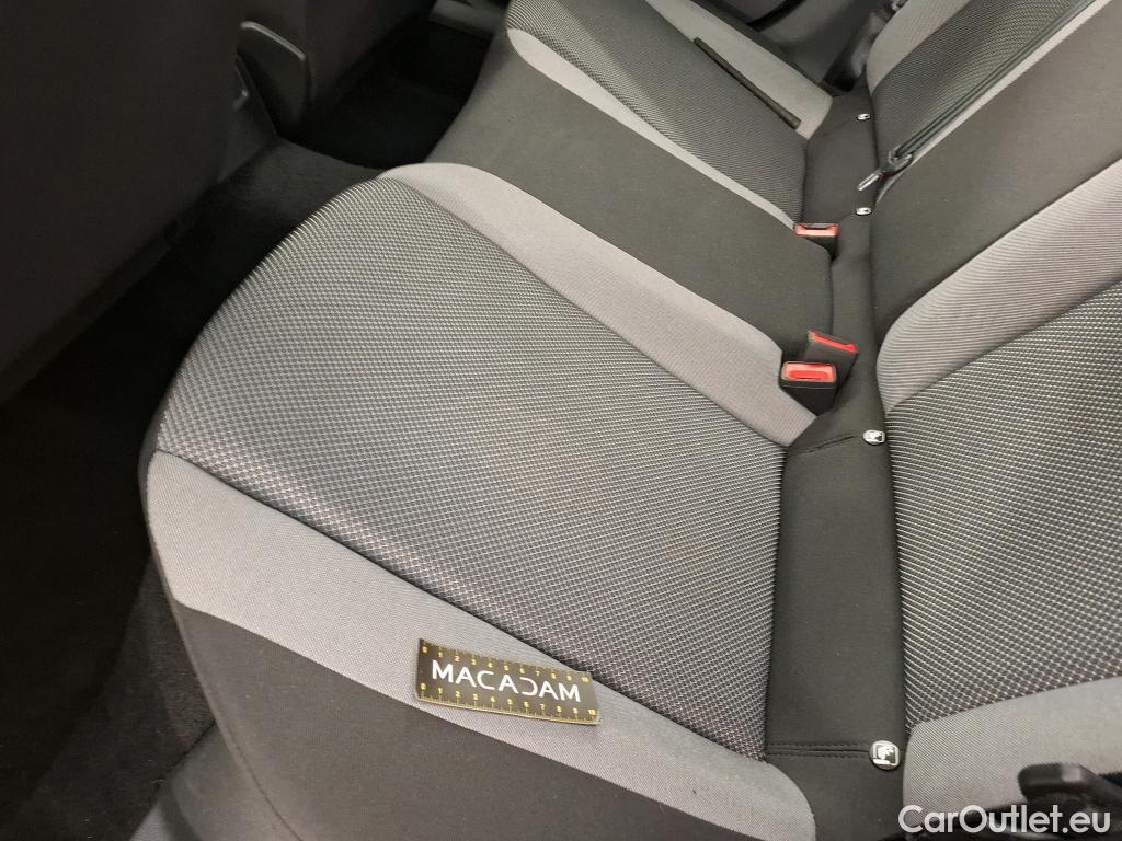  Seat  Ibiza  Style 1.0 TSI 95CV BVM5 E6d #7