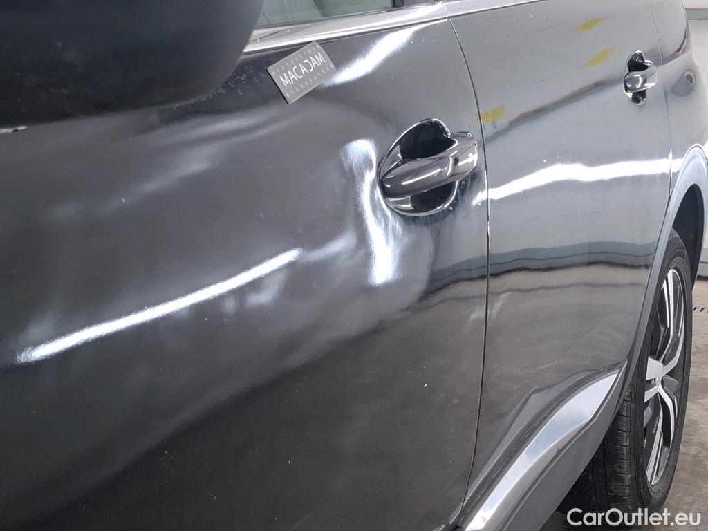  Peugeot  5008  GT Line 1.6 PureTech 180CV BVA8 E6dT #8