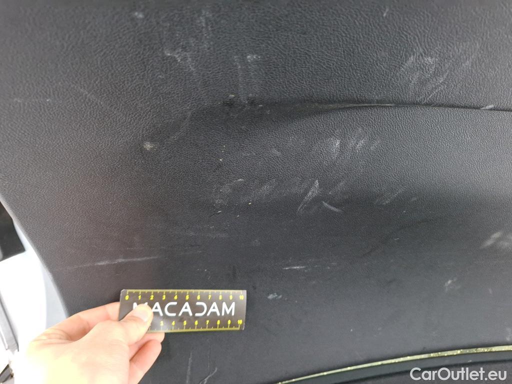  Bmw  X4 Série  xDrive 20d xLine 2.0 190CV BVA8 E6dT #23