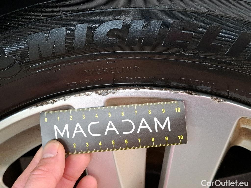  Peugeot  308  SW Active Business 1.5 HDi 130CV BVM6 E6d #39