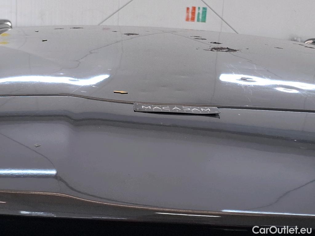  Peugeot  2008  Allure Business 1.5 HDi 110CV BVM6 E6d #3