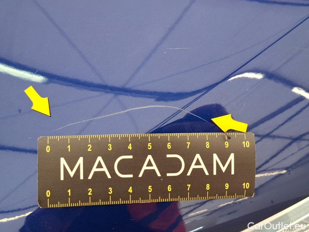  Peugeot  308  SW Active Business 1.5 HDi 130CV BVM6 E6d #5