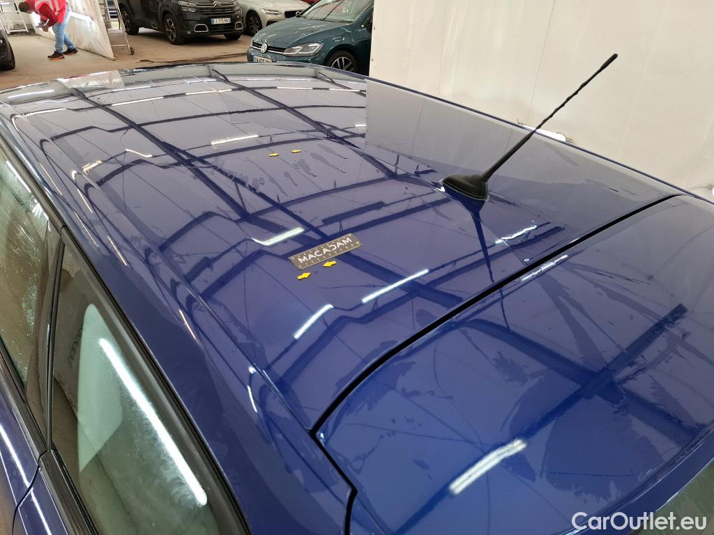  Peugeot  308  SW Active Business 1.5 HDi 130CV BVM6 E6d #45