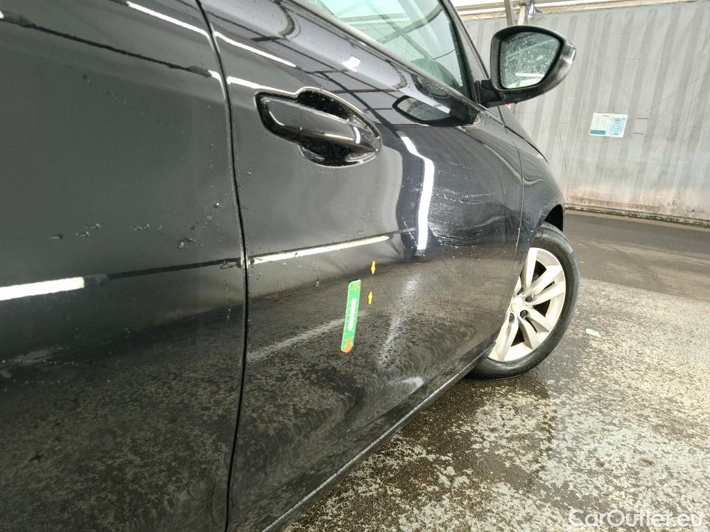  Peugeot  308  Active Business 1.5 HDI 100CV BVM6 E6dT #17