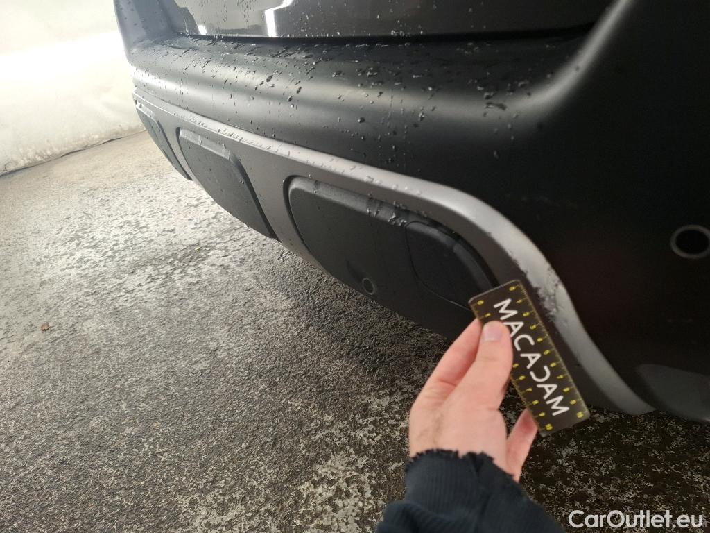  Citroen  C3  Aircross Shine 1.5 BlueHDi 120CV BVA6 E6d #1