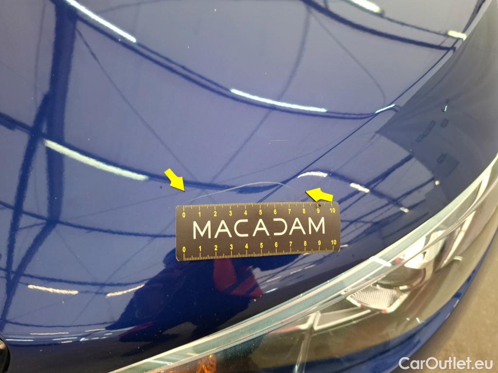  Peugeot  308  SW Active Business 1.5 HDi 130CV BVM6 E6d #4