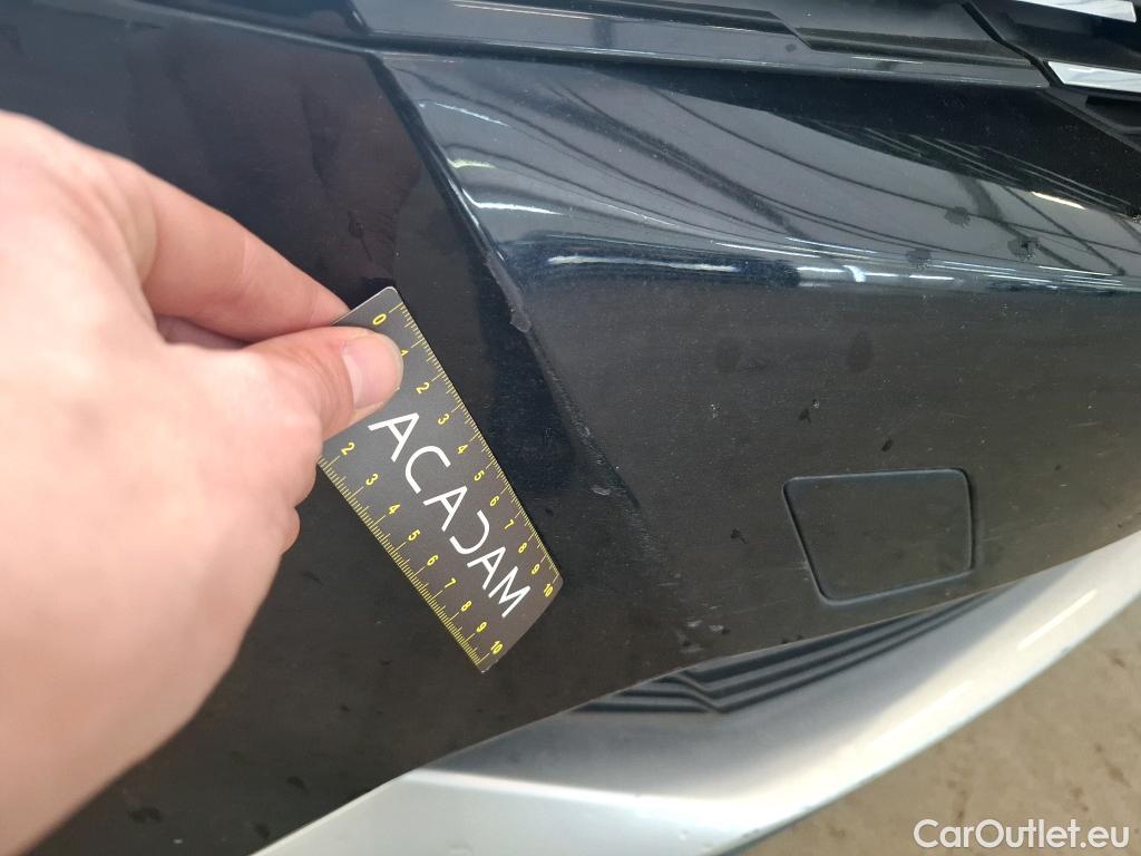  Peugeot  5008  GT Line 1.6 PureTech 180CV BVA8 E6dT #12