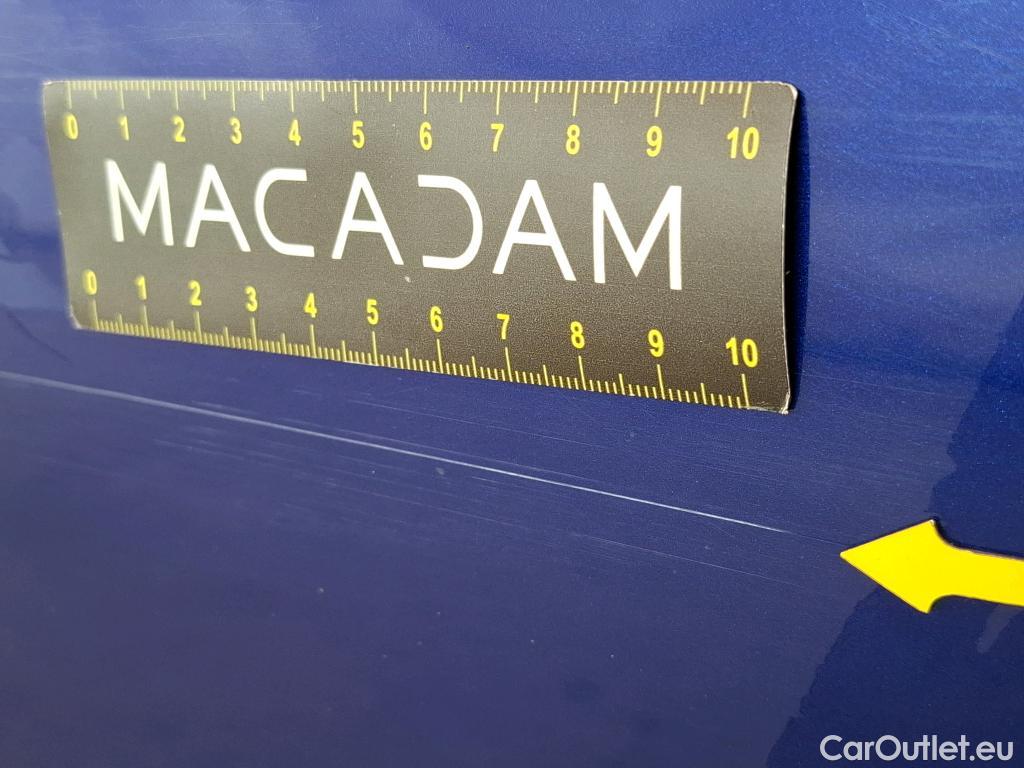  Peugeot  308  SW Active Business 1.5 HDi 130CV BVM6 E6d #14