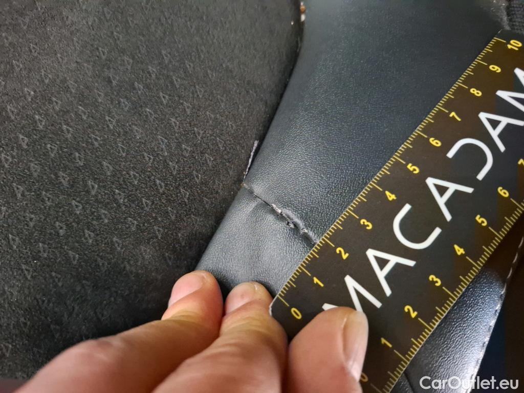  Peugeot  5008  GT Line 1.6 PureTech 180CV BVA8 E6dT #19