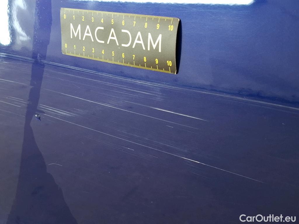  Peugeot  308  SW Active Business 1.5 HDi 130CV BVM6 E6d #21