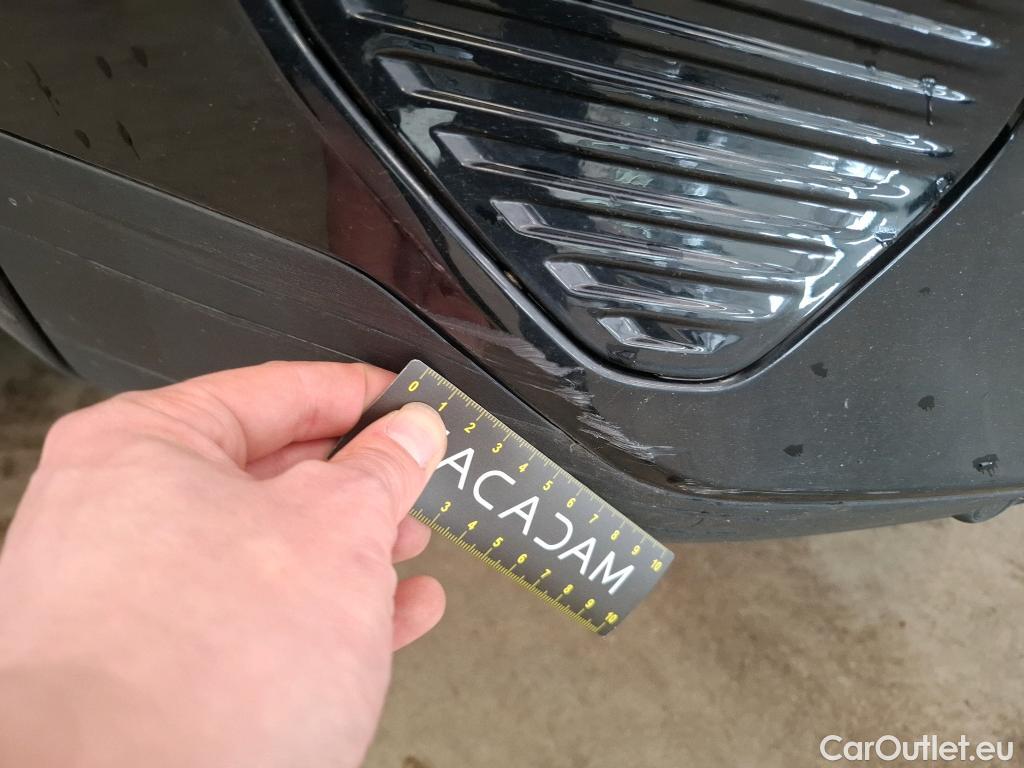  Peugeot  5008  GT Line 1.6 PureTech 180CV BVA8 E6dT #13