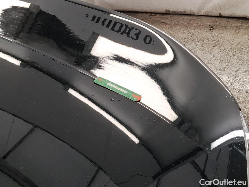  Peugeot  308  Active Business 1.5 HDI 100CV BVM6 E6dT #2