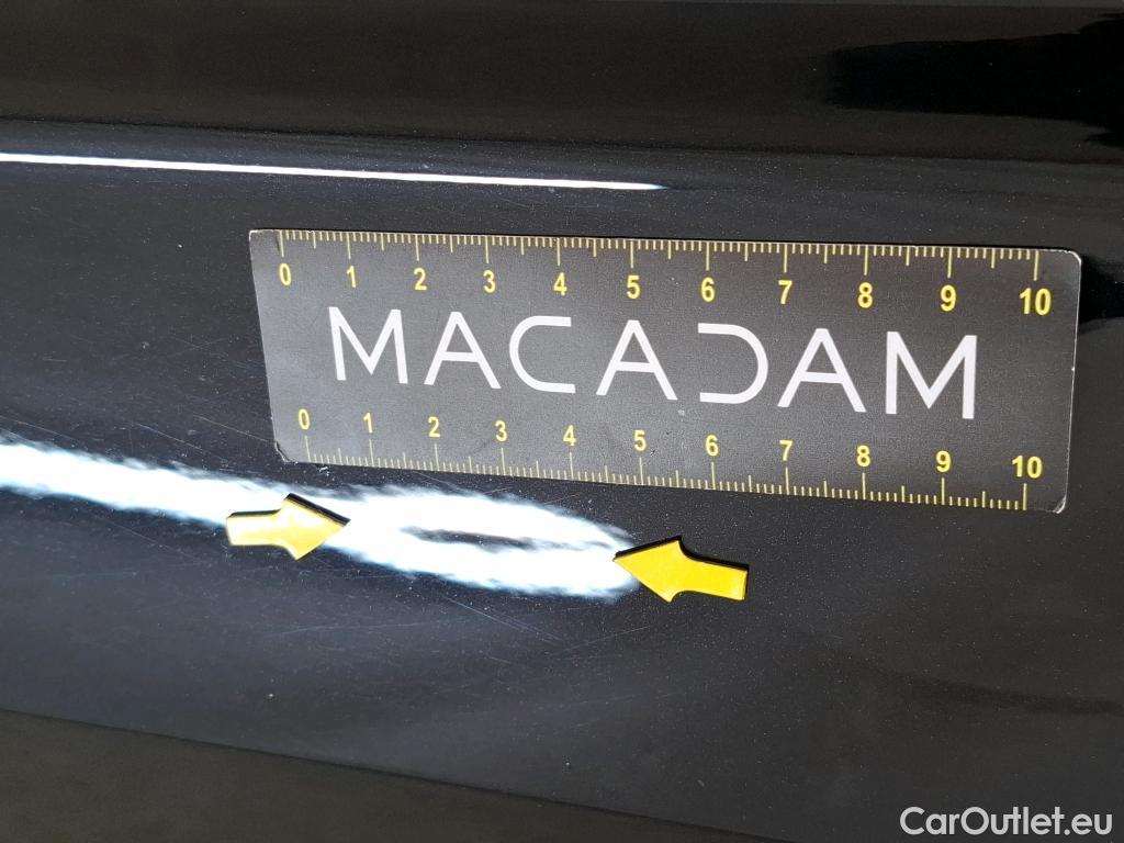  Volkswagen  Tiguan VOLKSWAGEN  Allspace / 2021 / 5P / SUV 2.0 TDI 150 DSG7 Life Business #1