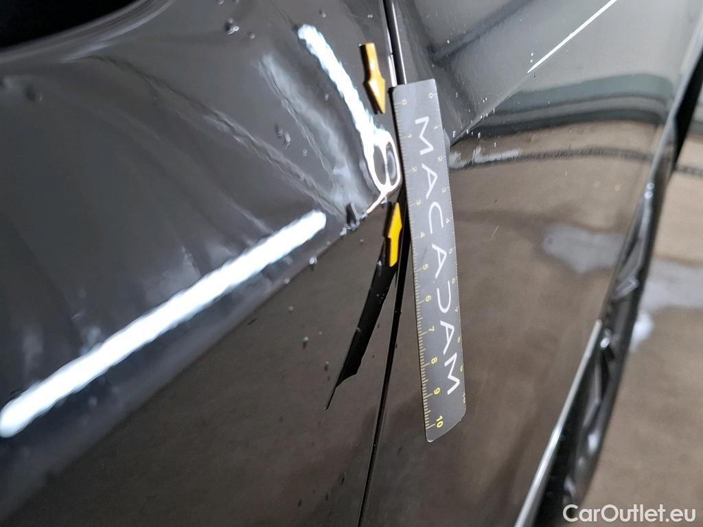  Volkswagen  Tiguan VOLKSWAGEN  Allspace / 2021 / 5P / SUV 2.0 TDI 150 DSG7 Life Business #6