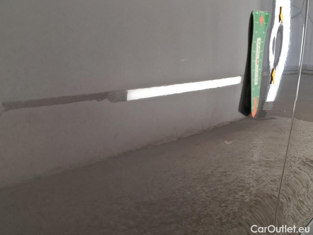  Peugeot  2008  Active Business 1.5 HDi 130CV BVA8 E6d #2