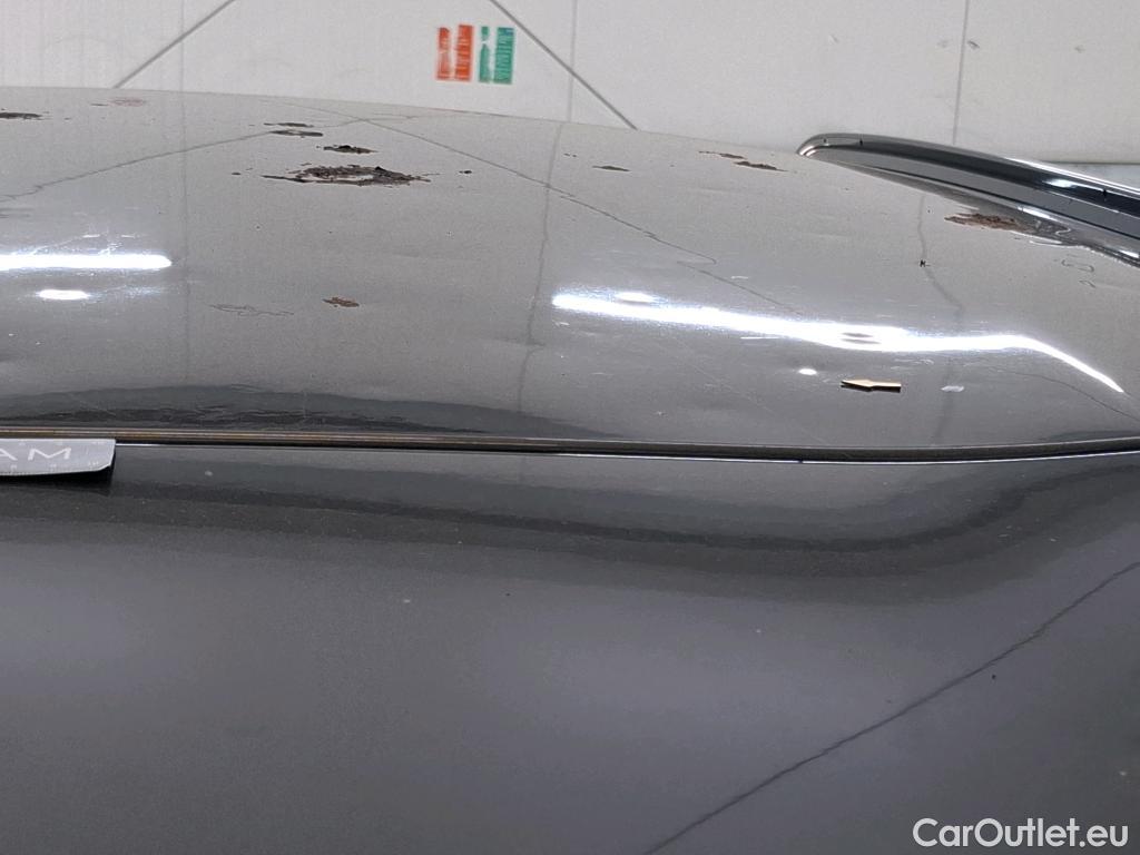  Peugeot  2008  Allure Business 1.5 HDi 110CV BVM6 E6d #2