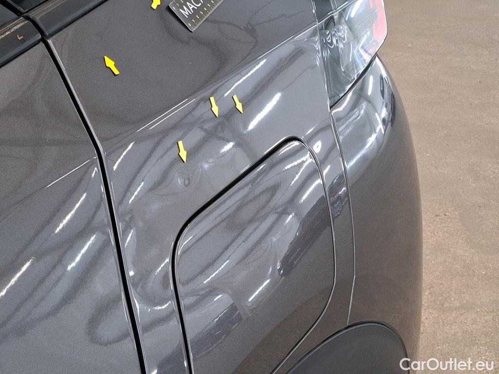  Peugeot  2008  Allure Business 1.5 HDi 110CV BVM6 E6d #15