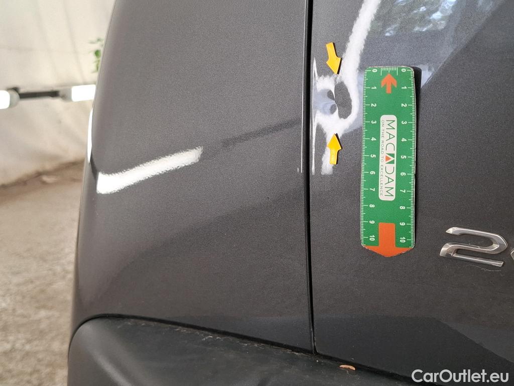  Peugeot  2008  Active Business 1.5 HDi 130CV BVA8 E6d #13