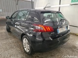  Peugeot  308  Active Business 1.5 HDI 100CV BVM6 E6dT #2