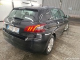  Peugeot  308  Active Business 1.5 HDI 100CV BVM6 E6dT #3
