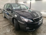  Peugeot  308  Active Business 1.5 HDI 100CV BVM6 E6dT #4