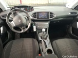  Peugeot  308  Active Business 1.5 HDI 100CV BVM6 E6dT #5