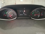 Peugeot  308  Active Business 1.5 HDI 100CV BVM6 E6dT #6