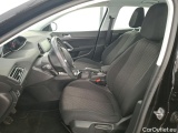  Peugeot  308  Active Business 1.5 HDI 100CV BVM6 E6dT #8