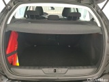  Peugeot  308  Active Business 1.5 HDI 100CV BVM6 E6dT #10