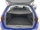 Peugeot  308  SW Active Business 1.5 HDi 130CV BVM6 E6d #10