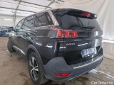  Peugeot  5008  GT Line 1.6 PureTech 180CV BVA8 E6dT #2