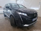  Peugeot  5008  GT Line 1.6 PureTech 180CV BVA8 E6dT #4