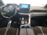  Peugeot  5008  GT Line 1.6 PureTech 180CV BVA8 E6dT #5