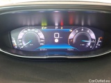  Peugeot  5008  GT Line 1.6 PureTech 180CV BVA8 E6dT #6