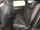  Peugeot  5008  GT Line 1.6 PureTech 180CV BVA8 E6dT #9