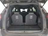  Peugeot  5008  GT Line 1.6 PureTech 180CV BVA8 E6dT #10