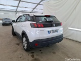  Peugeot  3008  Active Pack 1.5 HDi 130CV BVA8 E6d
 #2