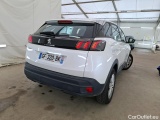  Peugeot  3008  Active Pack 1.5 HDi 130CV BVA8 E6d
 #3