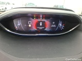  Peugeot  3008  Active Pack 1.5 HDi 130CV BVA8 E6d
 #6