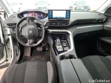  Peugeot  3008  Active Pack 1.5 HDi 130CV BVA8 E6d
 #5