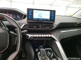  Peugeot  3008  Active Pack 1.5 HDi 130CV BVA8 E6d
 #7